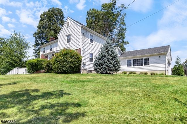 330 Springfield Ave, Westfield Town, NJ 07090
