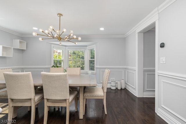 330 Springfield Ave, Westfield Town, NJ 07090