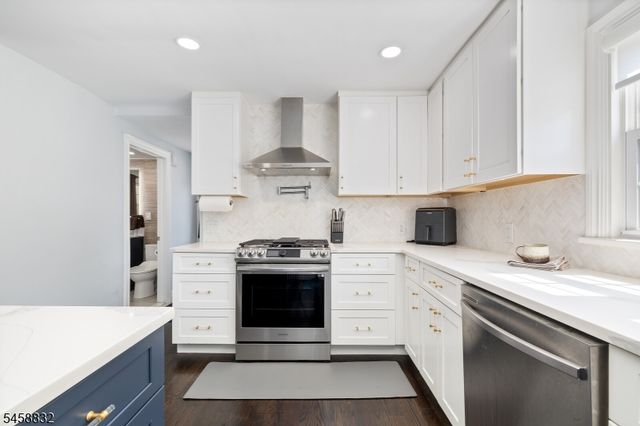330 Springfield Ave, Westfield Town, NJ 07090