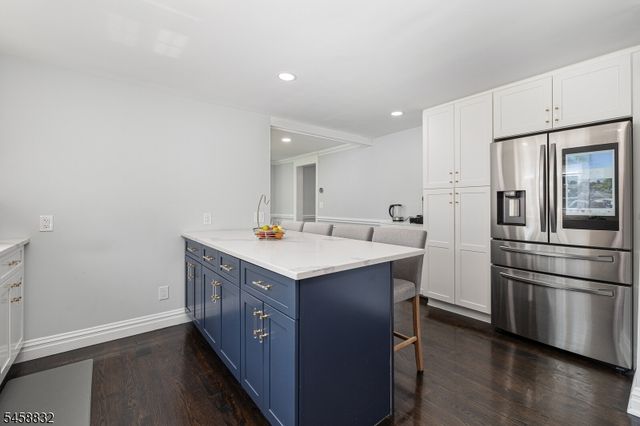 330 Springfield Ave, Westfield Town, NJ 07090