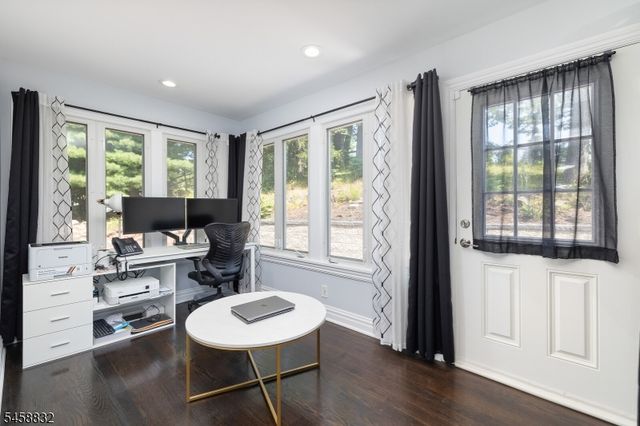 330 Springfield Ave, Westfield Town, NJ 07090