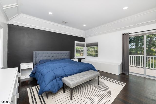 330 Springfield Ave, Westfield Town, NJ 07090