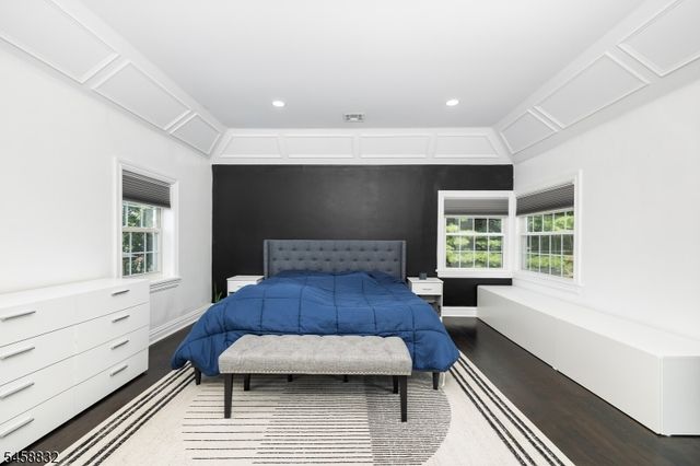 330 Springfield Ave, Westfield Town, NJ 07090