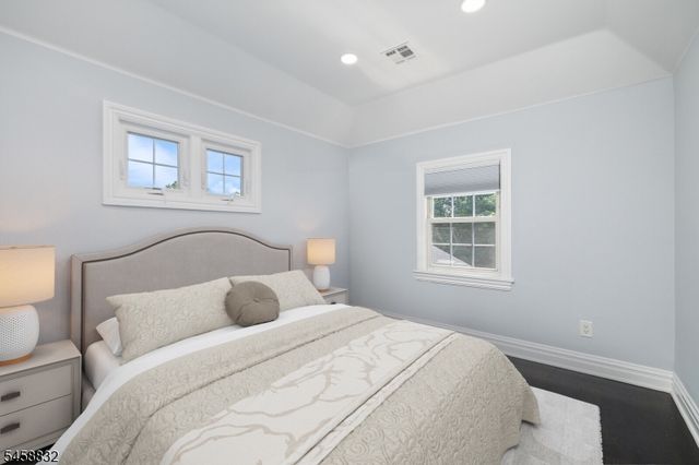 330 Springfield Ave, Westfield Town, NJ 07090