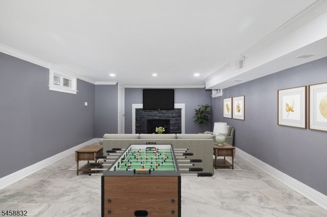 330 Springfield Ave, Westfield Town, NJ 07090