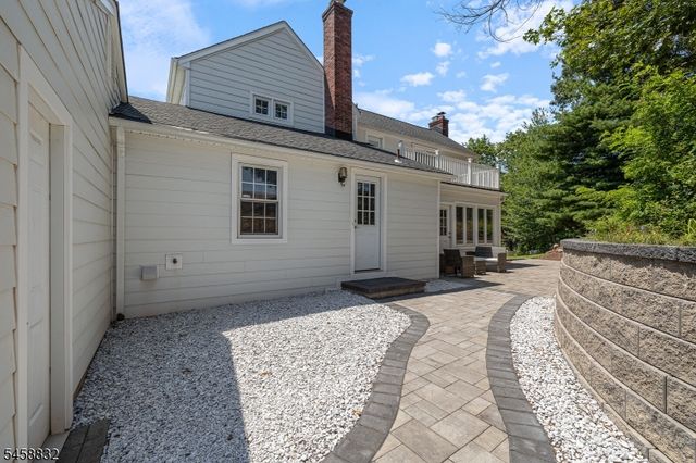 330 Springfield Ave, Westfield Town, NJ 07090