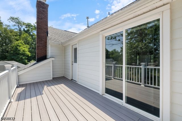 330 Springfield Ave, Westfield Town, NJ 07090