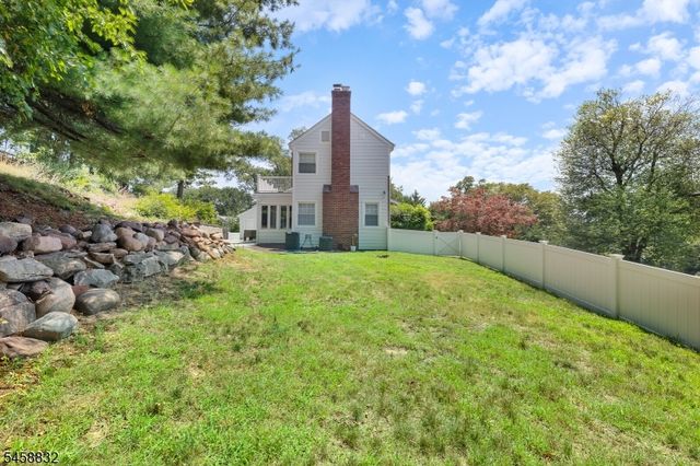 330 Springfield Ave, Westfield Town, NJ 07090