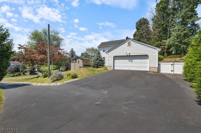 330 Springfield Ave, Westfield Town, NJ 07090