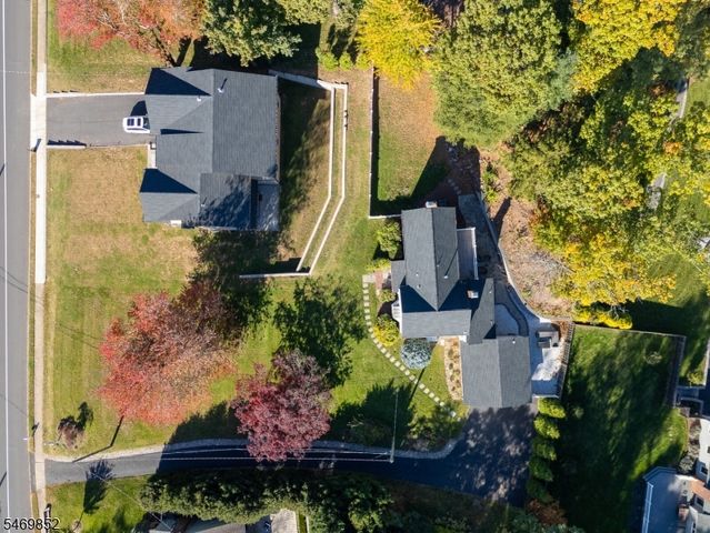 330 Springfield Ave, Westfield Town, NJ 07090