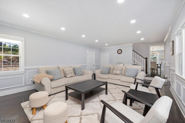 330 Springfield Ave, Westfield Town, NJ 07090