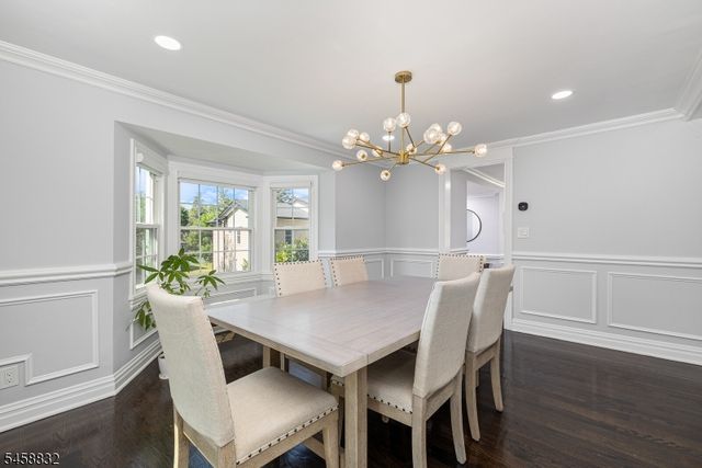 330 Springfield Ave, Westfield Town, NJ 07090