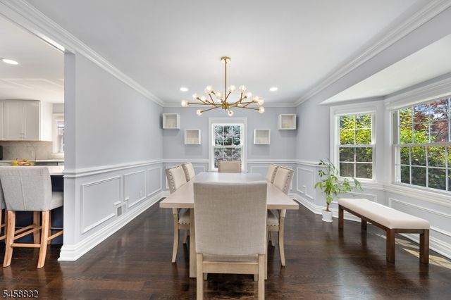 330 Springfield Ave, Westfield Town, NJ 07090