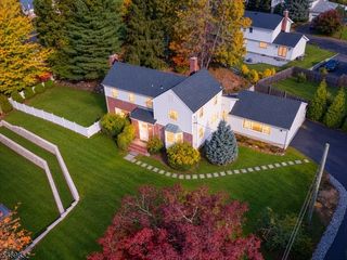 330 Springfield Ave, Westfield Town, NJ 07090