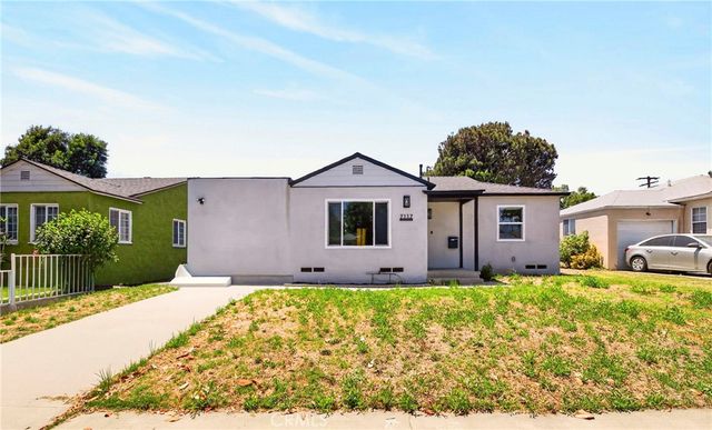 7117 Natick, Van Nuys, CA 91405