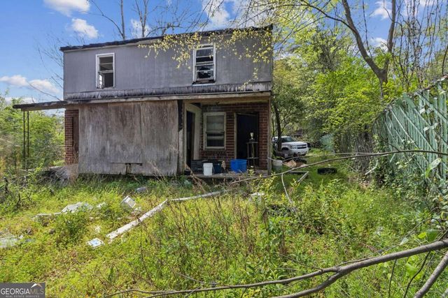 916 Opry Avenue, Macon, GA 31217