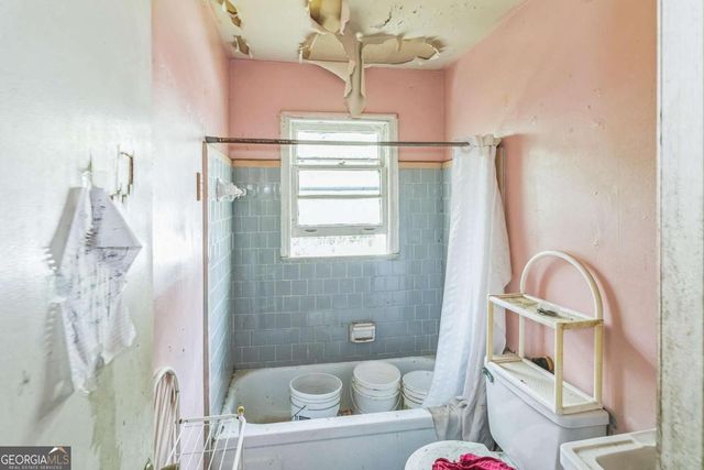 916 Opry Avenue, Macon, GA 31217