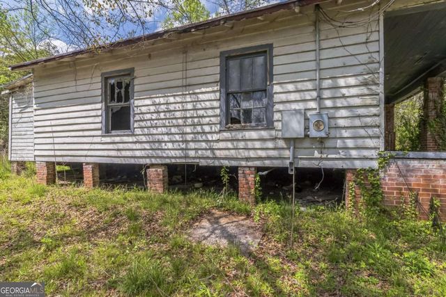 916 Opry Avenue, Macon, GA 31217