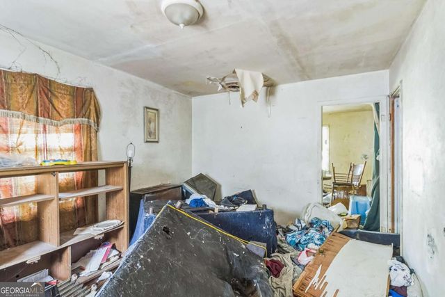 916 Opry Avenue, Macon, GA 31217