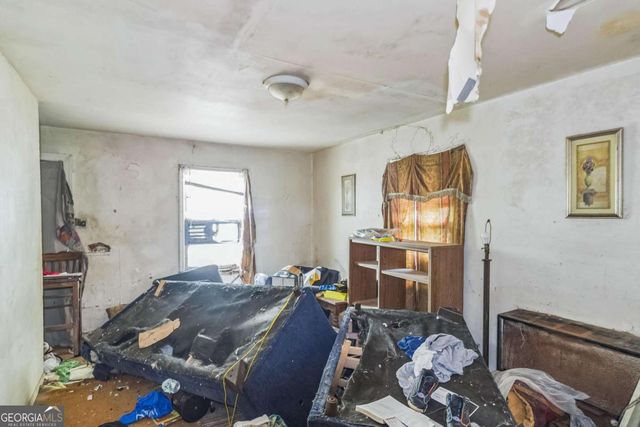 916 Opry Avenue, Macon, GA 31217