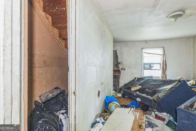 916 Opry Avenue, Macon, GA 31217