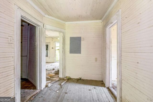 916 Opry Avenue, Macon, GA 31217