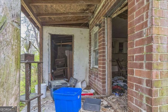 916 Opry Avenue, Macon, GA 31217