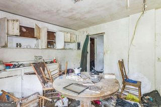 916 Opry Avenue, Macon, GA 31217