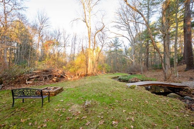 443 Cushing St, Hingham, MA 02043