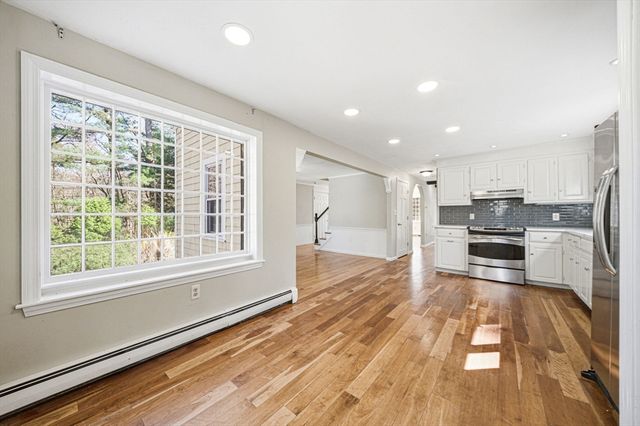 443 Cushing St, Hingham, MA 02043