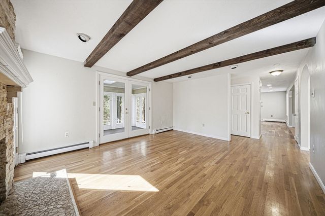 443 Cushing St, Hingham, MA 02043