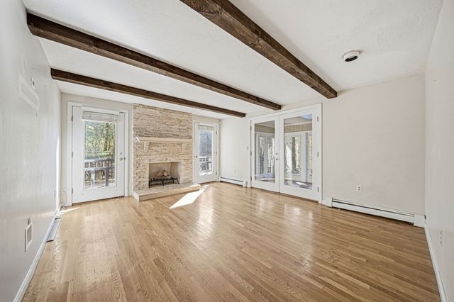 443 Cushing St, Hingham, MA 02043