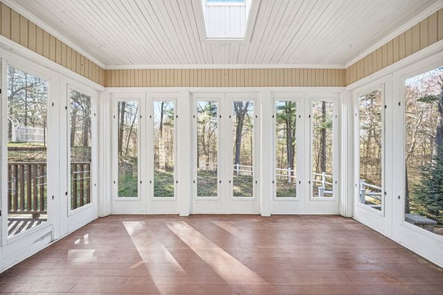 443 Cushing St, Hingham, MA 02043