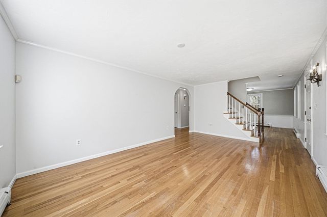443 Cushing St, Hingham, MA 02043