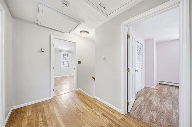 443 Cushing St, Hingham, MA 02043