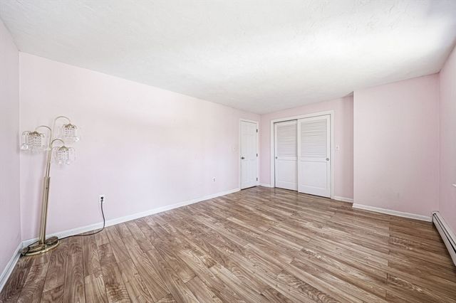443 Cushing St, Hingham, MA 02043