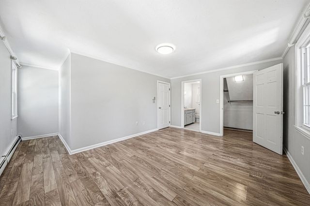 443 Cushing St, Hingham, MA 02043