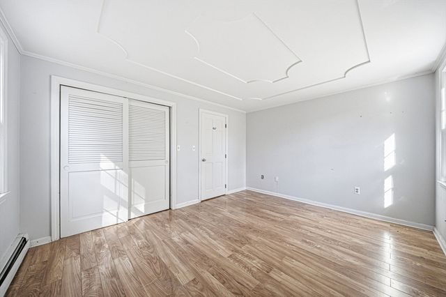 443 Cushing St, Hingham, MA 02043