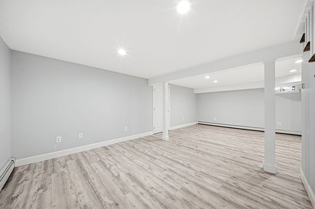 443 Cushing St, Hingham, MA 02043
