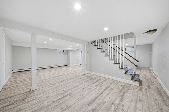 443 Cushing St, Hingham, MA 02043