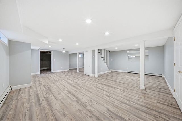443 Cushing St, Hingham, MA 02043