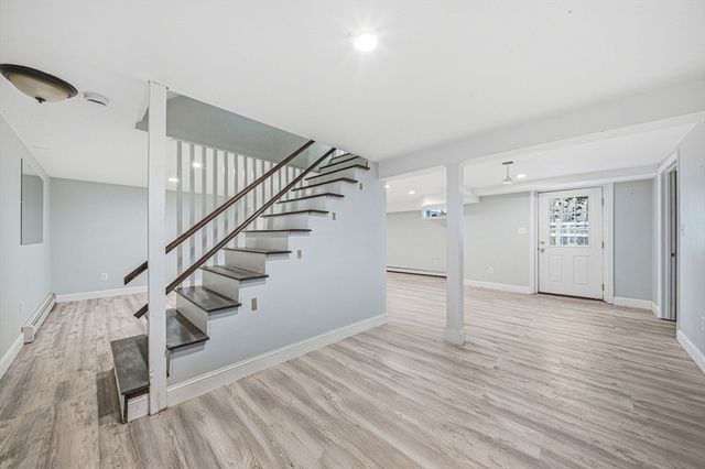 443 Cushing St, Hingham, MA 02043