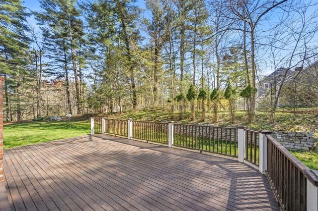 443 Cushing St, Hingham, MA 02043