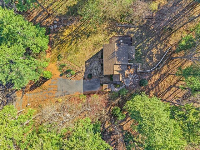 443 Cushing St, Hingham, MA 02043