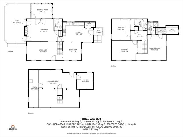 443 Cushing St, Hingham, MA 02043