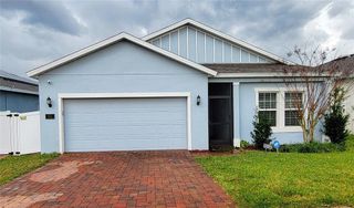 421 DISA DRIVE, Davenport, FL 33837
