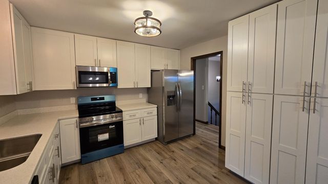 711 Omega Drive, Whitwell, TN 37397