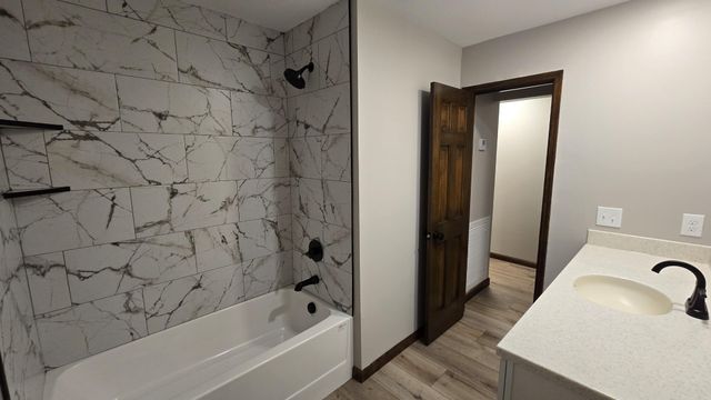 711 Omega Drive, Whitwell, TN 37397