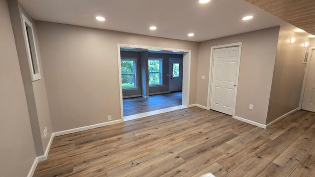 711 Omega Drive, Whitwell, TN 37397