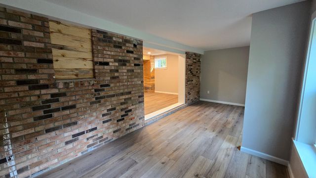 711 Omega Drive, Whitwell, TN 37397